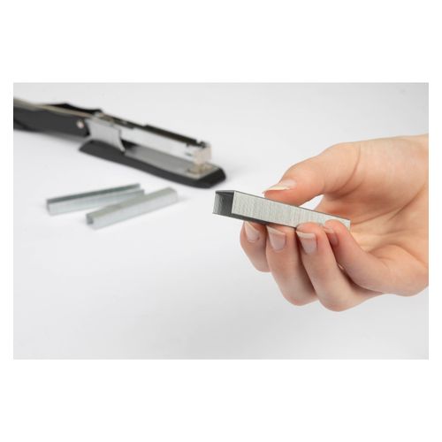 Marbig Heavy Duty Staples 23/10 Up to 70 Sheets Pack 5000