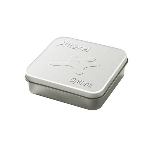 Rexel Staples Electric Optima 70 Box 2500