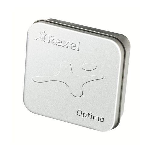 Rexel Staples Electric Optima 56 Box 3750