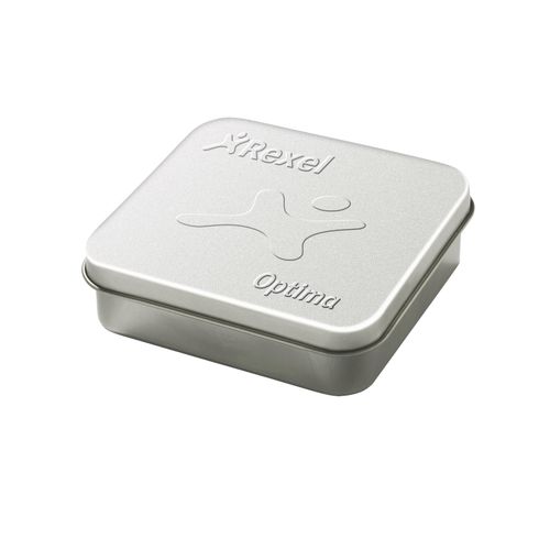 Rexel Staples Electric Optima 56 Box 3750