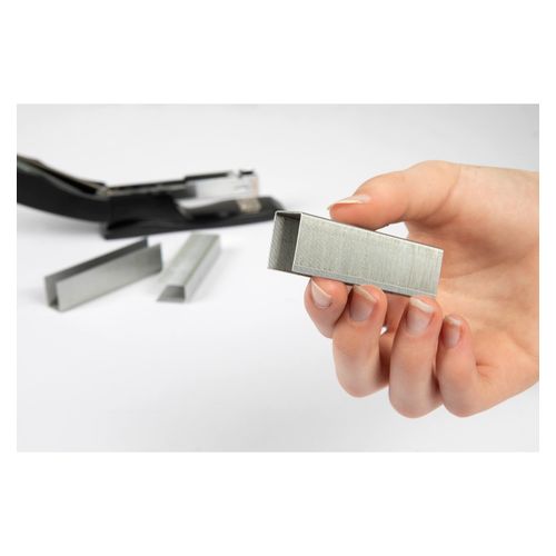 Marbig Heavy Duty Staples 23/20 Up to 180 Sheets Pack 5000
