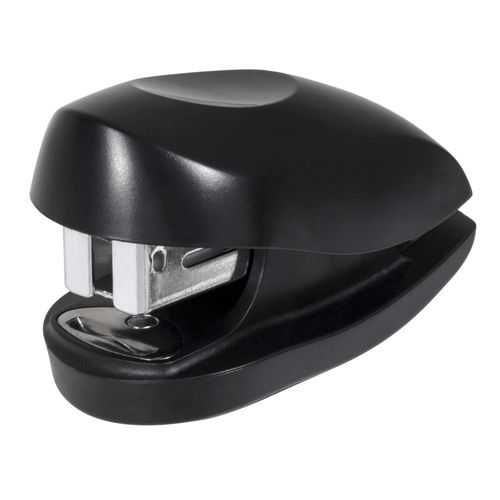 RexelTot Stapler Mini Black