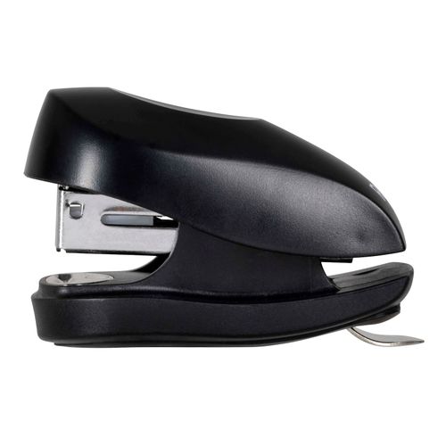 RexelTot Stapler Mini Black