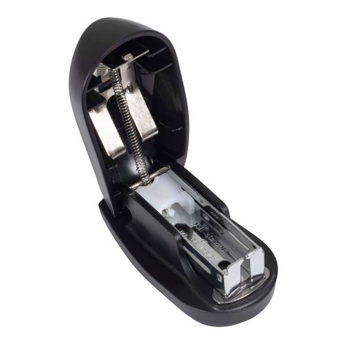 RexelTot Stapler Mini Black