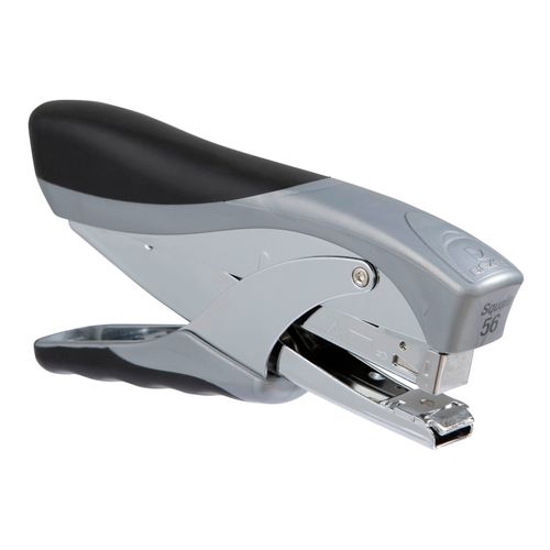 Rexel Plier Office 56 Silver