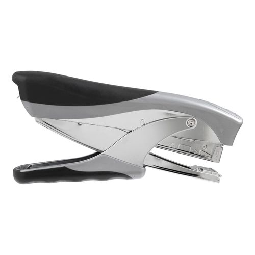 Rexel Plier Office 56 Silver