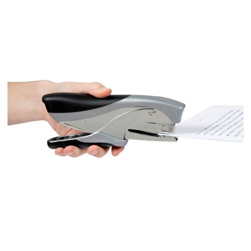 Rexel Plier Office 56 Silver