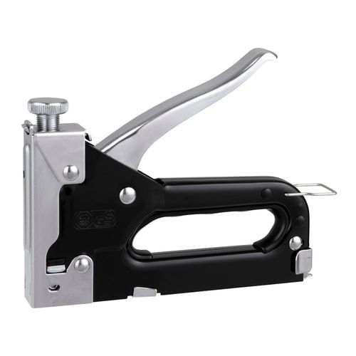 Rapid Tools Tacker Compacta Steel