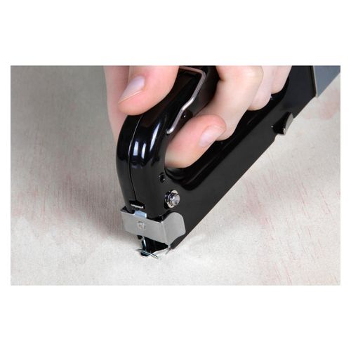 Rapid Tools Tacker Compacta Steel