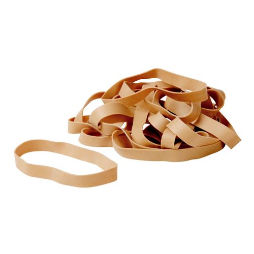 Rubber Bands Superior No. 106 500gm Bag