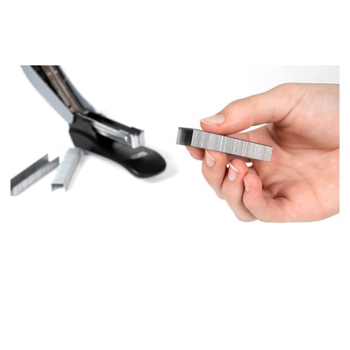 Rexel Odyssey Staples Bx2500