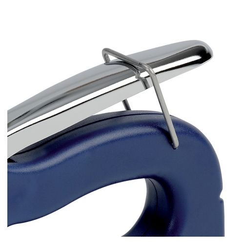 Rexel Tacker Value Blue