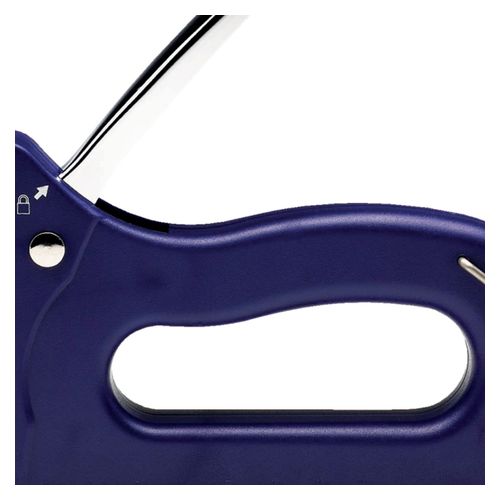 Rexel Tacker Value Blue
