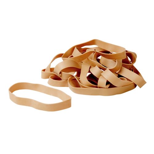 Rubber Bands Superior No. 109 500gm Bag