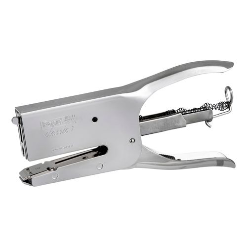 Rapid Plier K1 Chrome C/S