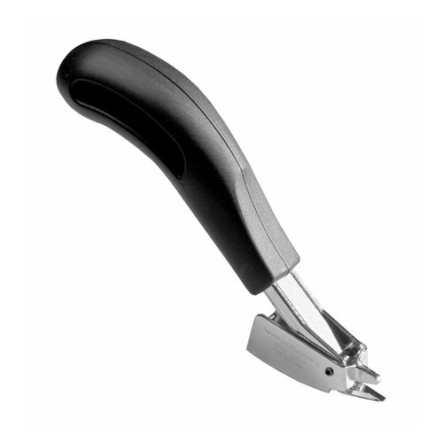 Rapid Tools Staple Remover R3 Heavy Duty