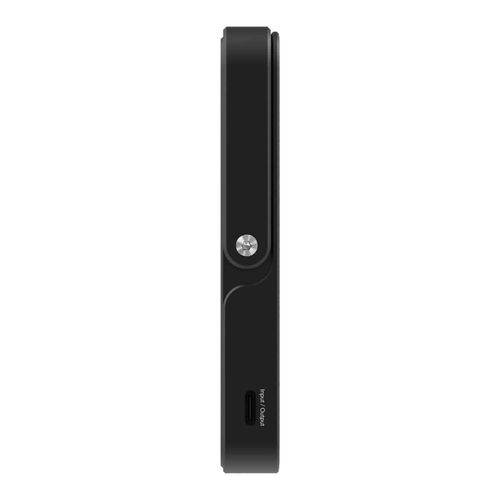 Verbatim Charge n Go Power Bank with Stand 10000mAh
