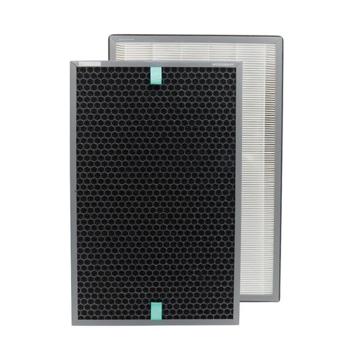 Trusens Z6000 Hepa Filter Pack 2
