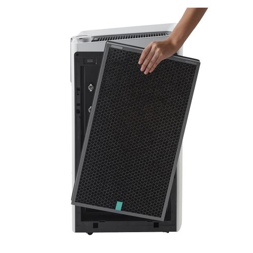 Trusens Z6000 Hepa Filter Pack 2