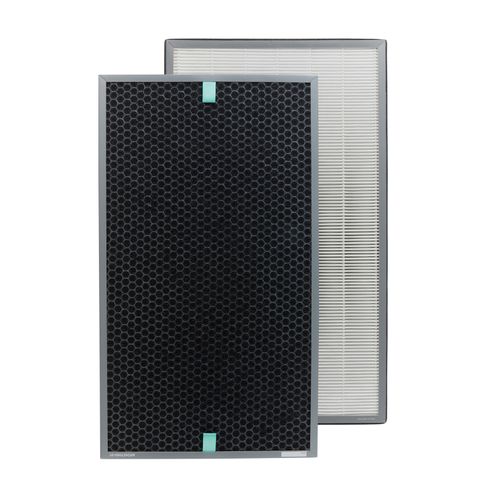 Trusens Z7000 Hepa Filter Pack 2