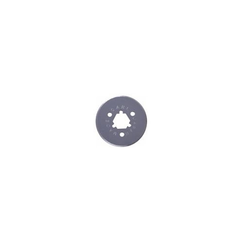 Carl Trimmer Replace Blade K28 Straight