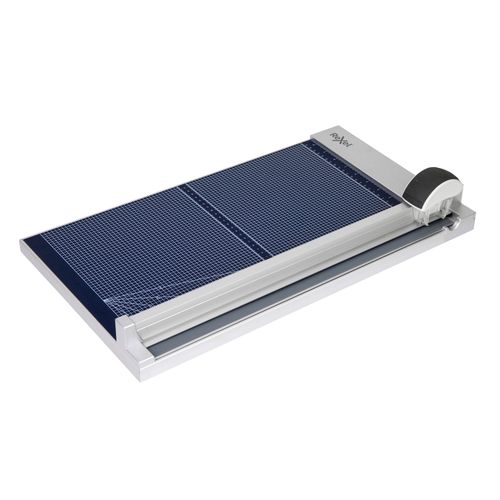 Rexel Classicut Trimmer 1715P A3 Multicut