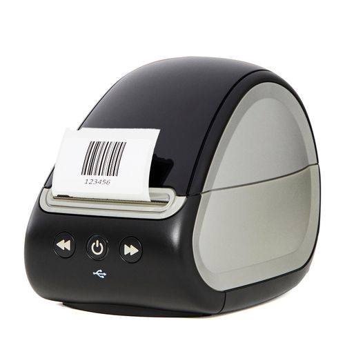 Dymo Label Printer LabeLWriter LW550