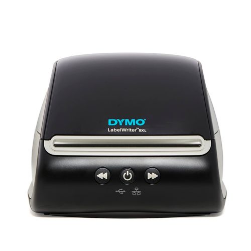 Dymo Labelwriter 5XL Label Printer