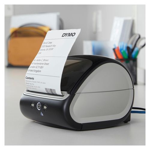 Dymo Labelwriter 5XL Label Printer