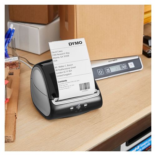 Dymo Labelwriter 5XL Label Printer