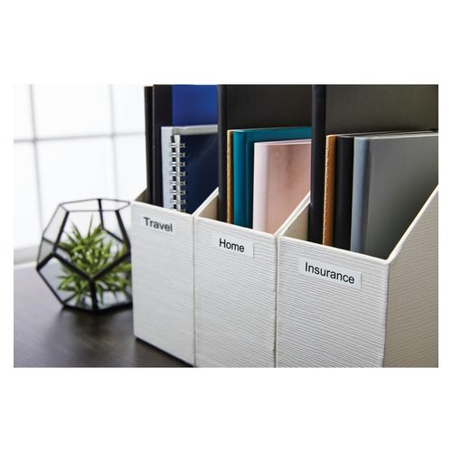Dymo Labelmanager Desktop Label Maker 360D