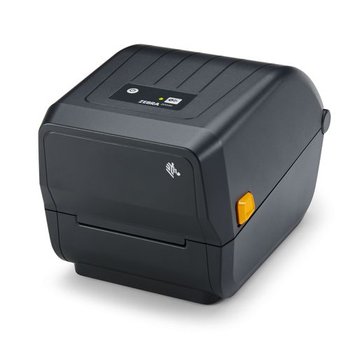 Zebra Printer ZD220 Value Desktop 4-inch Wide Standard