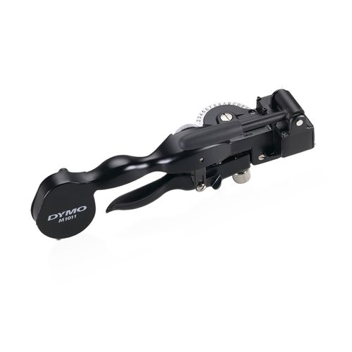 Dymo Rhino Heavy Dury Embosser
