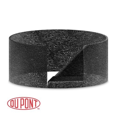 Trusens Z1000 Activated Carbon Filter Pack 3