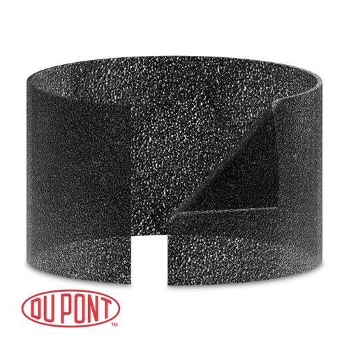 Trusens Z2000 Activated Carbon Filter Pack 3