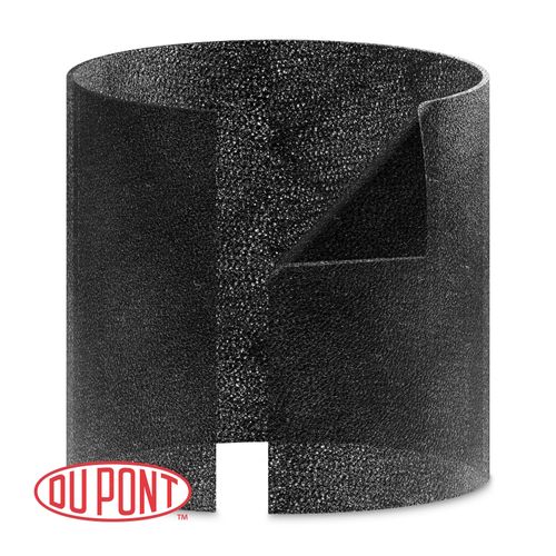 Trusens Z3000 Activated Carbon Filter Pack 3