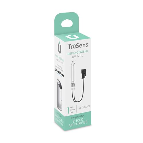 Trusens Z1000 Replacement UV Lamp