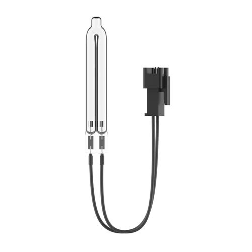 Trusens Z1000 Replacement UV Lamp