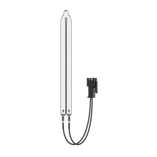 Trusens Z2000 Replacement UV Lamp