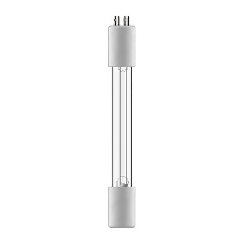 Trusens Z3000 Replacement UV Lamp