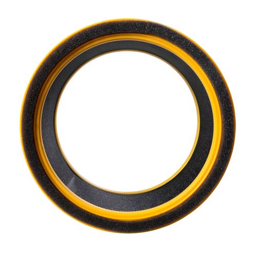 Trusens Z1000 Smoke Carbon Filter