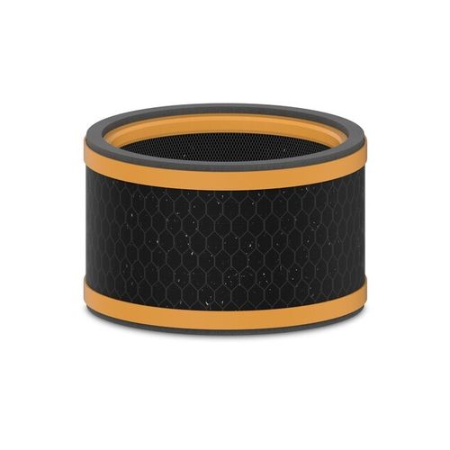 Trusens Z1000 Smoke Carbon Filter