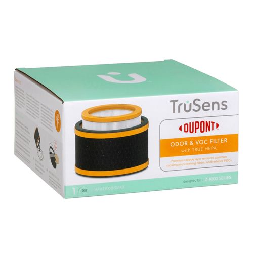 Trusens Z1000 Smoke Hepa Filter
