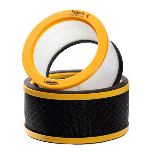 Trusens Z1000 Smoke Hepa Filter