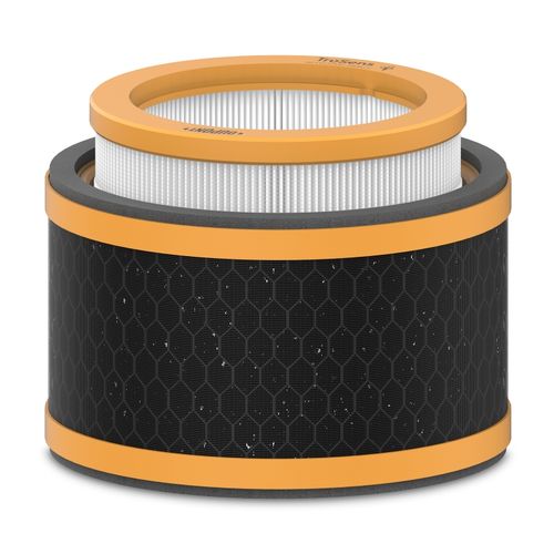 Trusens Z1000 Smoke Hepa Filter