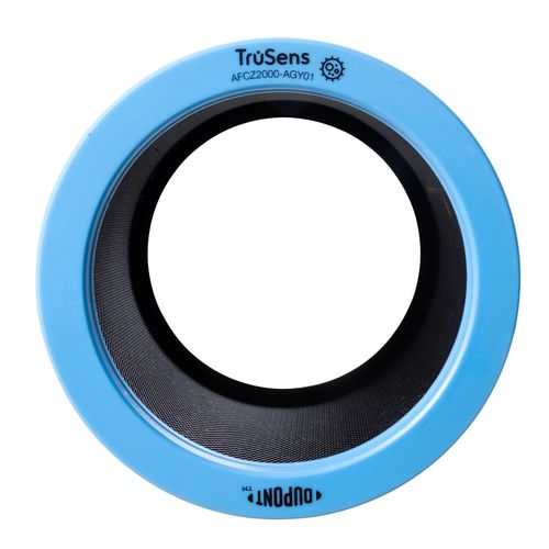 Trusens Z2000 Allergy & Flu Carbon Filter