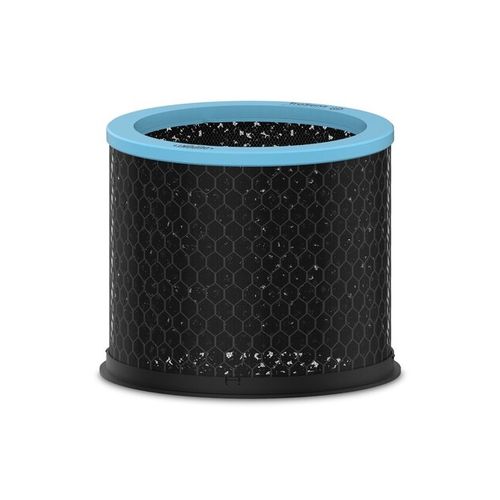 Trusens Z2000 Allergy & Flu Carbon Filter
