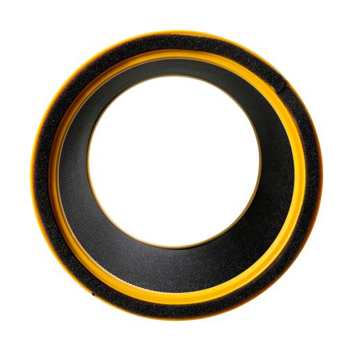 Trusens Z2000 Smoke Carbon Filter