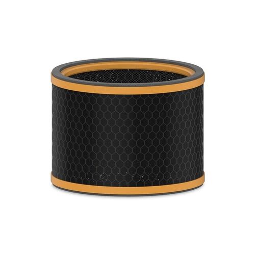 Trusens Z2000 Smoke Carbon Filter