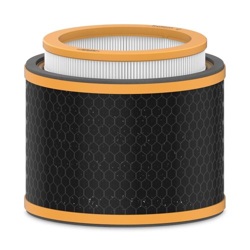 Trusens Z2000 Smoke Hepa Filter
